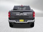 New 2026 Ram 1500 Big Horn Crew Cab for sale #73761 - photo 7