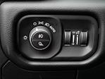 New 2026 Ram 1500 Big Horn Crew Cab for sale #73761 - photo 14