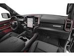 New 2026 Ram 1500 Rebel Crew Cab for sale #73762 - photo 17