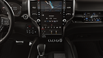 New 2026 Ram 1500 Rebel Crew Cab for sale #73762 - photo 2