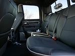 New 2026 Ram 2500 Laramie Crew Cab for sale #73764 - photo 10