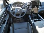 New 2026 Ram 2500 Laramie Crew Cab for sale #73764 - photo 12
