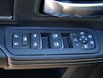 New 2026 Ram 2500 Laramie Crew Cab for sale #73764 - photo 13