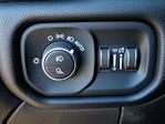 New 2026 Ram 2500 Laramie Crew Cab for sale #73764 - photo 14