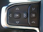 New 2026 Ram 2500 Laramie Crew Cab for sale #73764 - photo 15