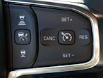New 2026 Ram 2500 Laramie Crew Cab for sale #73764 - photo 16