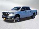 New 2026 Ram 1500 Big Horn Crew Cab for sale #73770 - photo 5