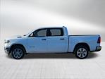 New 2026 Ram 1500 Big Horn Crew Cab for sale #73770 - photo 6