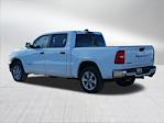 New 2026 Ram 1500 Big Horn Crew Cab for sale #73770 - photo 7