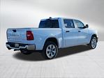 New 2026 Ram 1500 Big Horn Crew Cab for sale #73770 - photo 8
