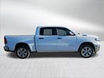 New 2026 Ram 1500 Big Horn Crew Cab for sale #73770 - photo 9