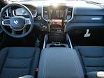 New 2026 Ram 1500 Big Horn Crew Cab for sale #73770 - photo 11