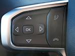 New 2026 Ram 1500 Big Horn Crew Cab for sale #73770 - photo 15