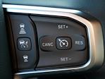 New 2026 Ram 1500 Big Horn Crew Cab for sale #73770 - photo 16