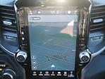 New 2026 Ram 1500 Big Horn Crew Cab for sale #73770 - photo 17