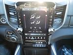 New 2026 Ram 1500 Big Horn Crew Cab for sale #73770 - photo 18