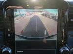 New 2026 Ram 1500 Big Horn Crew Cab for sale #73770 - photo 21