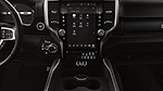 New 2026 Ram 1500 Big Horn Crew Cab for sale #73771 - photo 6