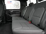 New 2026 Ram 1500 Big Horn Crew Cab for sale #73772 - photo 10