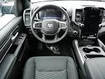 New 2026 Ram 1500 Big Horn Crew Cab for sale #73772 - photo 12