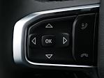 New 2026 Ram 1500 Big Horn Crew Cab for sale #73772 - photo 15