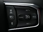 New 2026 Ram 1500 Big Horn Crew Cab for sale #73772 - photo 16