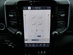 New 2026 Ram 1500 Big Horn Crew Cab for sale #73773 - photo 18