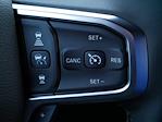 New 2026 Ram 1500 Big Horn Crew Cab for sale #73775 - photo 16