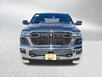 New 2026 Ram 1500 Big Horn Crew Cab for sale #73777 - photo 9