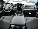 New 2026 Ram 1500 Big Horn Crew Cab for sale #73777 - photo 11