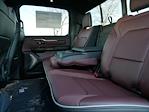 New 2026 Ram 1500 Limited Crew Cab for sale #73779 - photo 10