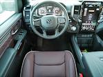 New 2026 Ram 1500 Limited Crew Cab for sale #73779 - photo 12