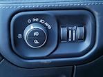 New 2026 Ram 1500 Limited Crew Cab for sale #73779 - photo 14