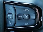 New 2026 Ram 1500 Limited Crew Cab for sale #73779 - photo 16