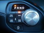 New 2026 Ram 1500 Limited Crew Cab for sale #73779 - photo 19