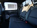 New 2026 Ram 1500 Laramie Crew Cab for sale #73786 - photo 10