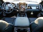 New 2026 Ram 1500 Laramie Crew Cab for sale #73786 - photo 11