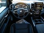 New 2026 Ram 1500 Laramie Crew Cab for sale #73786 - photo 12