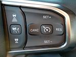 New 2026 Ram 1500 Laramie Crew Cab for sale #73786 - photo 16