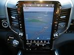 New 2026 Ram 1500 Laramie Crew Cab for sale #73786 - photo 17