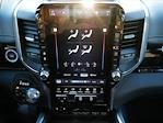 New 2026 Ram 1500 Laramie Crew Cab for sale #73786 - photo 18