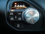 New 2026 Ram 1500 Laramie Crew Cab for sale #73786 - photo 19