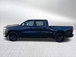 New 2026 Ram 1500 Laramie Crew Cab for sale #73786 - photo 4