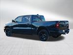New 2026 Ram 1500 Laramie Crew Cab for sale #73786 - photo 5