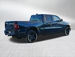 New 2026 Ram 1500 Laramie Crew Cab for sale #73786 - photo 7
