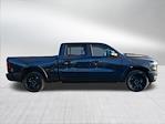 New 2026 Ram 1500 Laramie Crew Cab for sale #73786 - photo 8