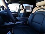 New 2026 Ram 1500 Laramie Crew Cab for sale #73786 - photo 9