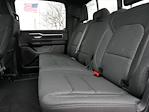 New 2026 Ram 1500 Big Horn Crew Cab for sale #73800 - photo 10