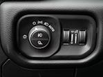 New 2026 Ram 1500 Big Horn Crew Cab for sale #73800 - photo 14
