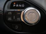 New 2026 Ram 1500 Limited Longhorn Crew Cab for sale #73805 - photo 19